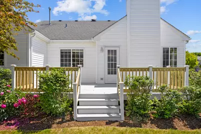 1253 Water Stone Circle, Wauconda, IL 60084 - Photo 22