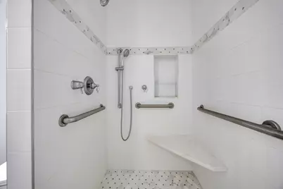 1253 Water Stone Circle, Wauconda, IL 60084 - Photo 14