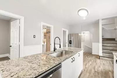 4163 Eberly Avenue, Brookfield, IL 60513 - Photo 8