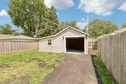 4163 Eberly Avenue, Brookfield, IL 60513 - Photo 36