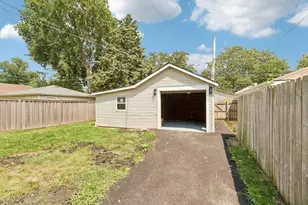 4163 Eberly Ave, Brookfield, IL 60513 - Photo 36