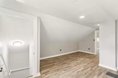 4163 Eberly Avenue, Brookfield, IL 60513 - Photo 22