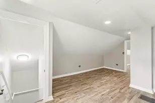 4163 Eberly Ave, Brookfield, IL 60513 - Photo 22