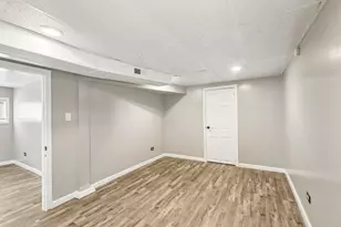 4163 Eberly Ave, Brookfield, IL 60513 - Photo 34
