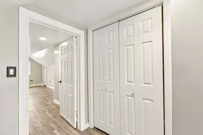 4163 Eberly Avenue, Brookfield, IL 60513 - Photo 24