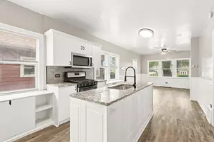 4163 Eberly Ave, Brookfield, IL 60513 - Photo 10