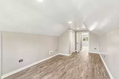 4163 Eberly Avenue, Brookfield, IL 60513 - Photo 26