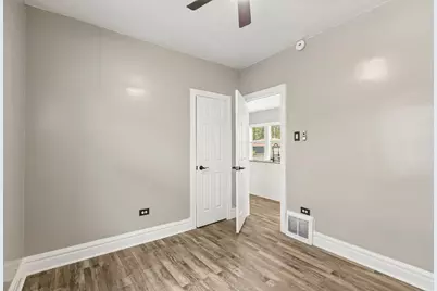 4163 Eberly Avenue, Brookfield, IL 60513 - Photo 16
