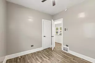 4163 Eberly Ave, Brookfield, IL 60513 - Photo 16