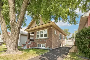 4163 Eberly Ave, Brookfield, IL 60513 - Photo 2