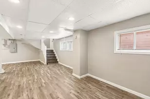 4163 Eberly Ave, Brookfield, IL 60513 - Photo 30