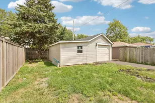 4163 Eberly Ave, Brookfield, IL 60513 - Photo 42