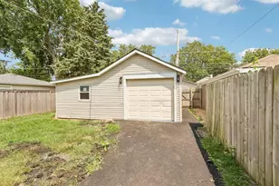 4163 Eberly Ave, Brookfield, IL 60513 - Photo 38