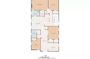 4541 S Forrestville Ave, Chicago, IL 60653 - Photo 50