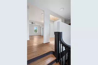 4541 S Forrestville Avenue, Chicago, IL 60653 - Photo 12