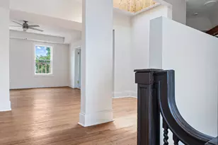 4541 S Forrestville Ave, Chicago, IL 60653 - Photo 12
