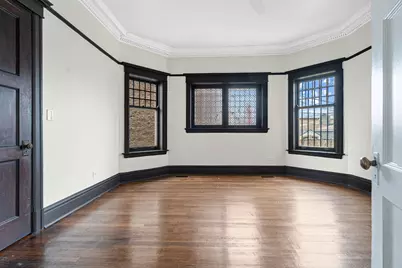 4541 S Forrestville Avenue, Chicago, IL 60653 - Photo 36