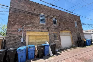 4541 S Forrestville Ave, Chicago, IL 60653 - Photo 46