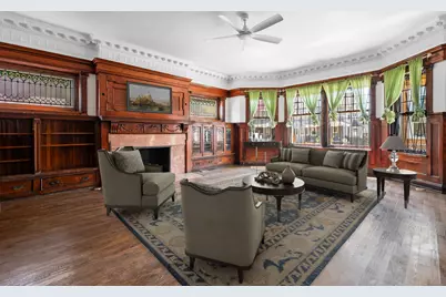 4541 S Forrestville Avenue, Chicago, IL 60653 - Photo 30
