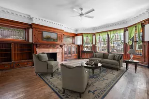 4541 S Forrestville Ave, Chicago, IL 60653 - Photo 30