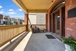 4541 S Forrestville Ave, Chicago, IL 60653 - Photo 42
