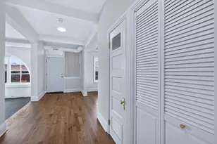 4541 S Forrestville Ave, Chicago, IL 60653 - Photo 6