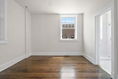 4541 S Forrestville Avenue, Chicago, IL 60653 - Photo 34