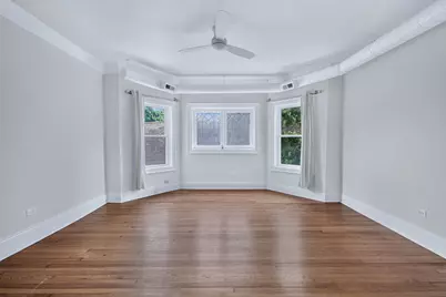 4541 S Forrestville Avenue, Chicago, IL 60653 - Photo 2
