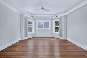 4541 S Forrestville Ave, Chicago, IL 60653 - Photo 2