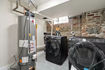 4541 S Forrestville Avenue, Chicago, IL 60653 - Photo 28