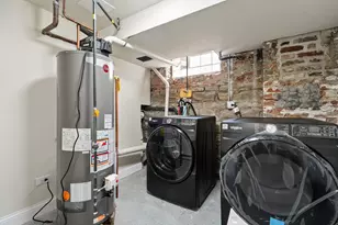4541 S Forrestville Ave, Chicago, IL 60653 - Photo 28