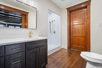 4541 S Forrestville Avenue, Chicago, IL 60653 - Photo 38