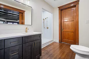 4541 S Forrestville Ave, Chicago, IL 60653 - Photo 38