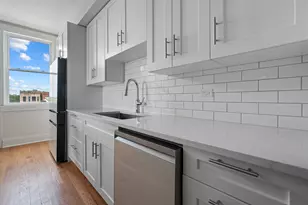 4541 S Forrestville Ave, Chicago, IL 60653 - Photo 16