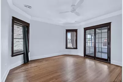 4541 S Forrestville Avenue, Chicago, IL 60653 - Photo 10