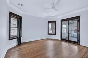 4541 S Forrestville Ave, Chicago, IL 60653 - Photo 10
