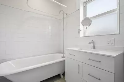 4541 S Forrestville Avenue, Chicago, IL 60653 - Photo 22