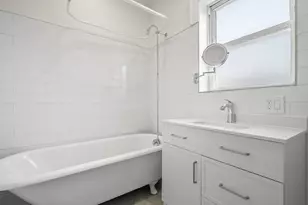 4541 S Forrestville Ave, Chicago, IL 60653 - Photo 22