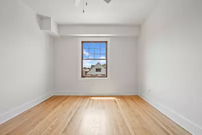 4541 S Forrestville Avenue, Chicago, IL 60653 - Photo 20