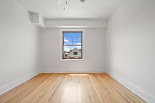 4541 S Forrestville Ave, Chicago, IL 60653 - Photo 20