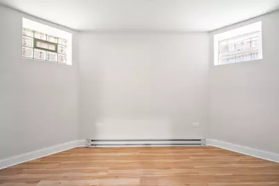 4541 S Forrestville Avenue, Chicago, IL 60653 - Photo 24