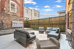 4541 S Forrestville Ave, Chicago, IL 60653 - Photo 44
