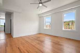 4541 S Forrestville Ave, Chicago, IL 60653 - Photo 14