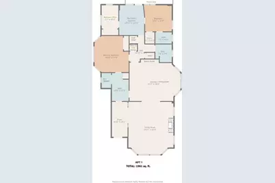 4541 S Forrestville Avenue, Chicago, IL 60653 - Photo 48