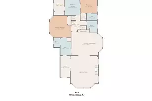 4541 S Forrestville Ave, Chicago, IL 60653 - Photo 48