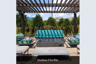 690 E Algonquin Road #3202, Schaumburg, IL 60173 - Photo 22