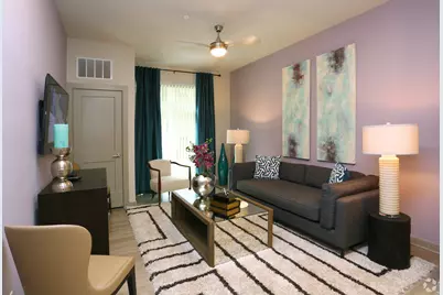 690 E Algonquin Road #3202, Schaumburg, IL 60173 - Photo 2