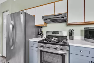 1117 Kingston Court #1117, Glendale Heights, IL 60139 - Photo 12