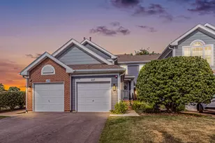 1117 Kingston Ct, Glendale Heights, IL 60139 - Photo 2