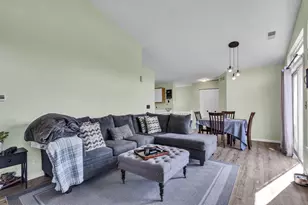 1117 Kingston Ct, Glendale Heights, IL 60139 - Photo 14
